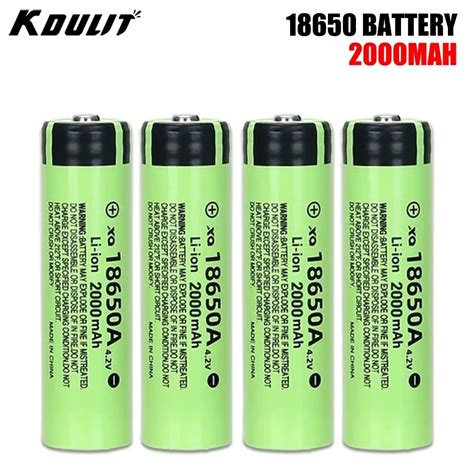 4.2v 18650 battery|Iba pa.